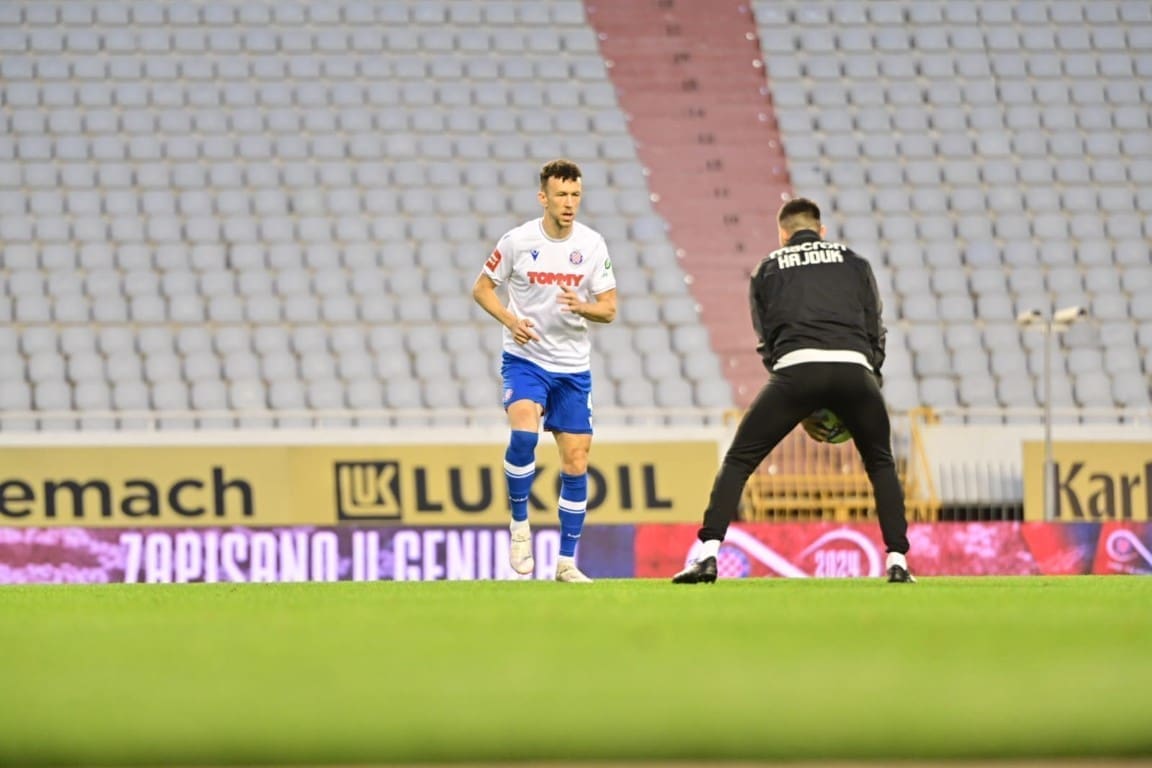 ivan perisic hajduk rudes 7 Medium 