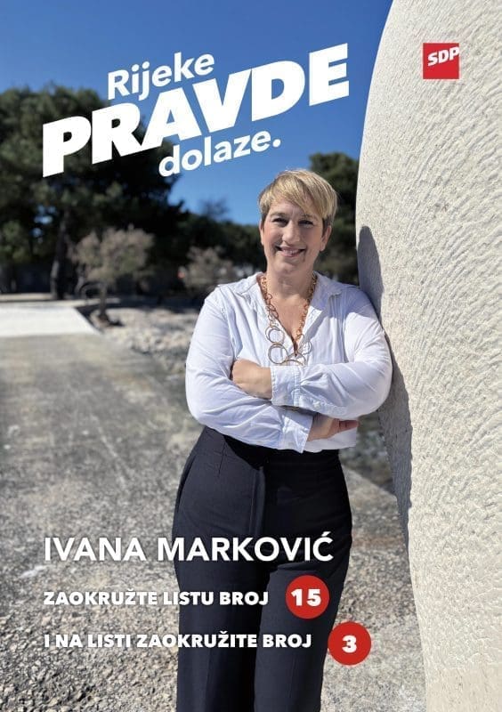 ivana markovic 1 