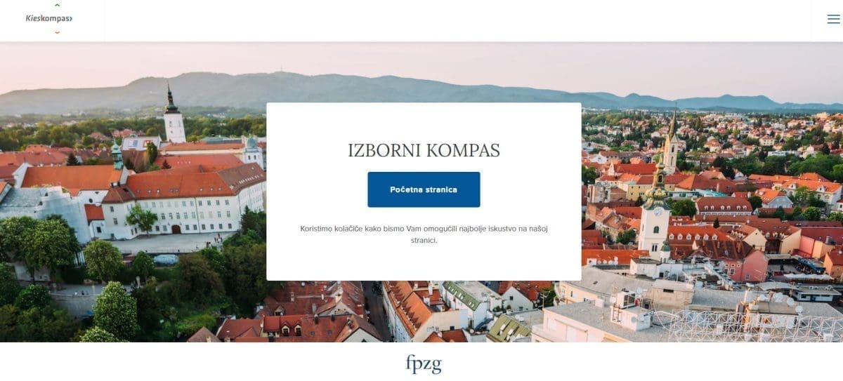 izborni kompas 1