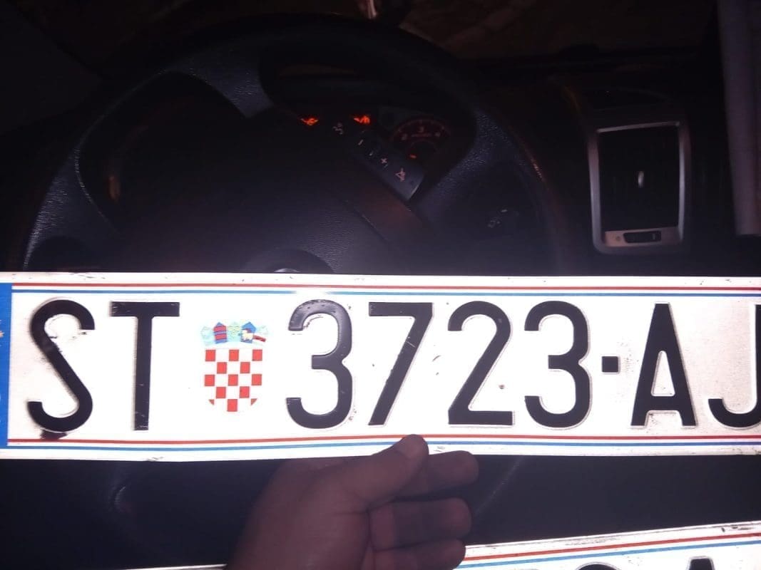 izgubljene tablice 1