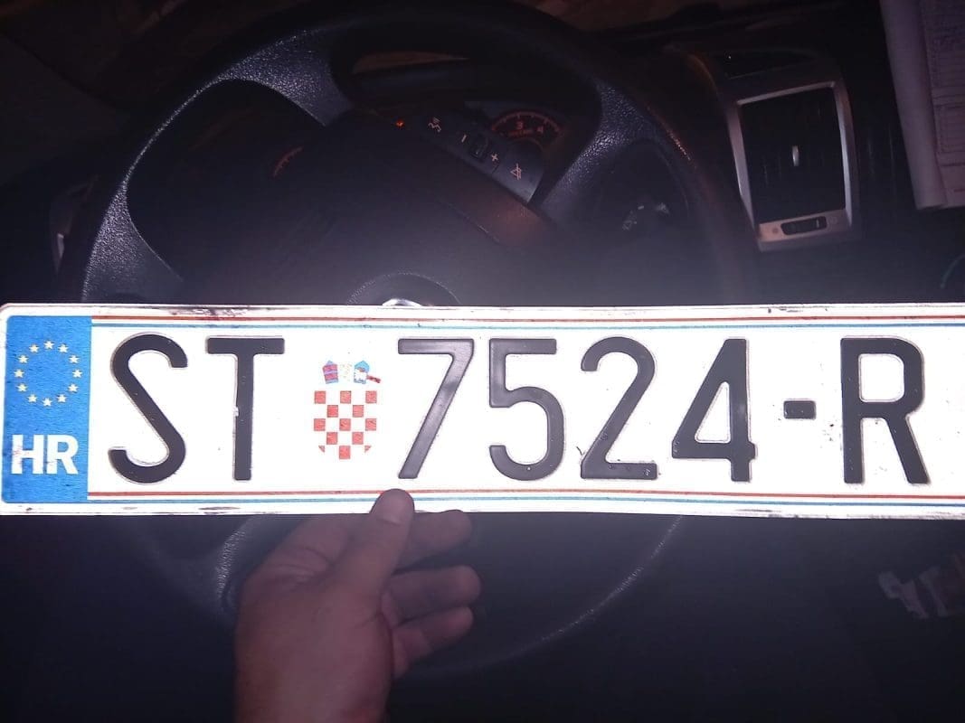 izgubljene tablice 2 