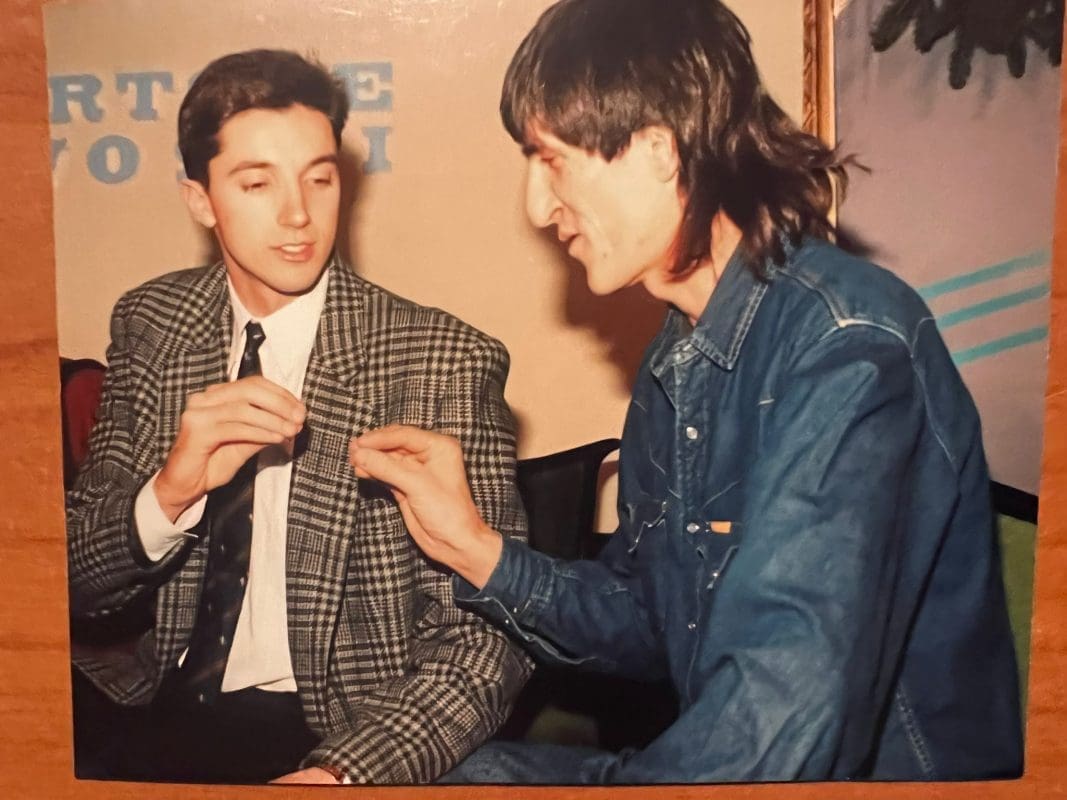 jugoplastika kikoc mate biljarist