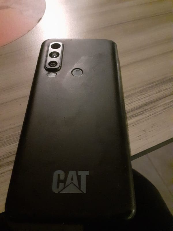 kZyJDG6Lp9kQ 20240404 001801