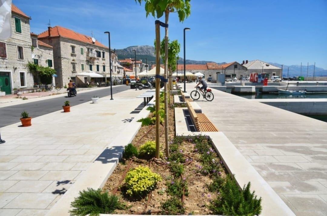 kastela 1