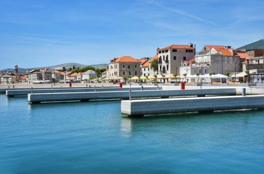 kastela 5