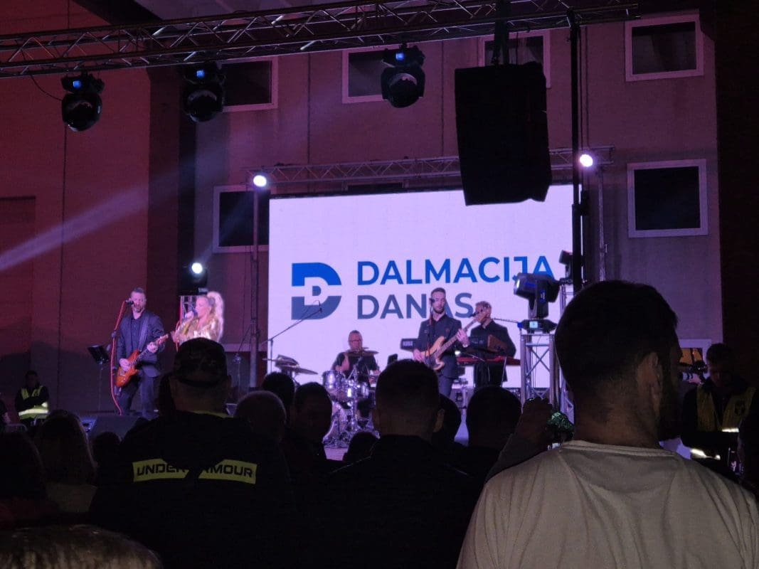 maja suput truckshow 5