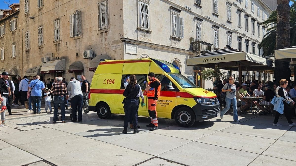 marmontova hitna policija 1