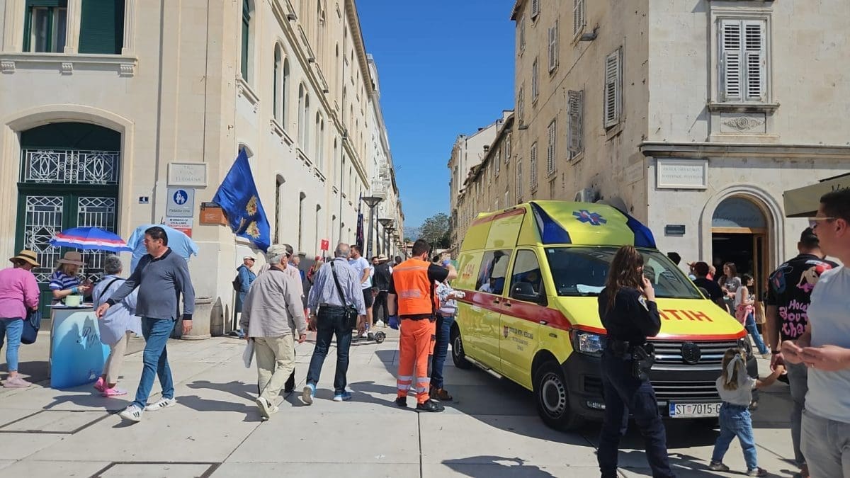 marmontova hitna policija 3