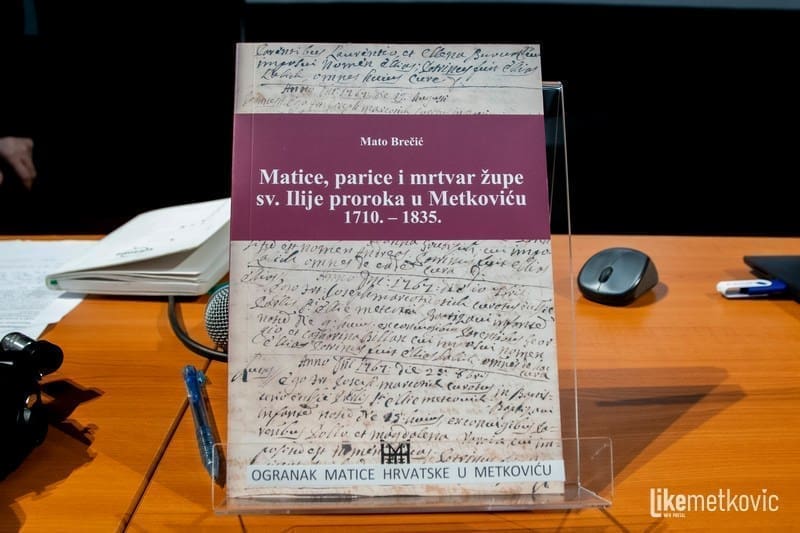 matice parice mrtvar metkovic donmatobrecic290424