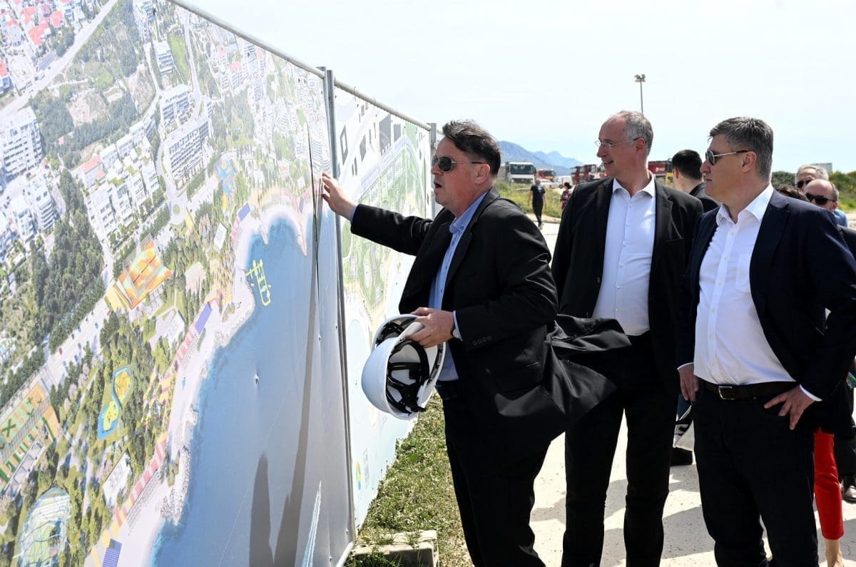 Danas se priča o tome da bi Milanović mogao dati ostavku: Postoji scenarij zaustavljanja parlamentarnih izbora