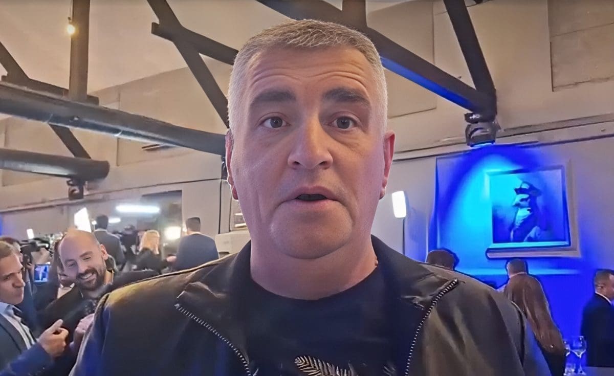 Bulj: Izbori u srijedu su bili pun pogodak