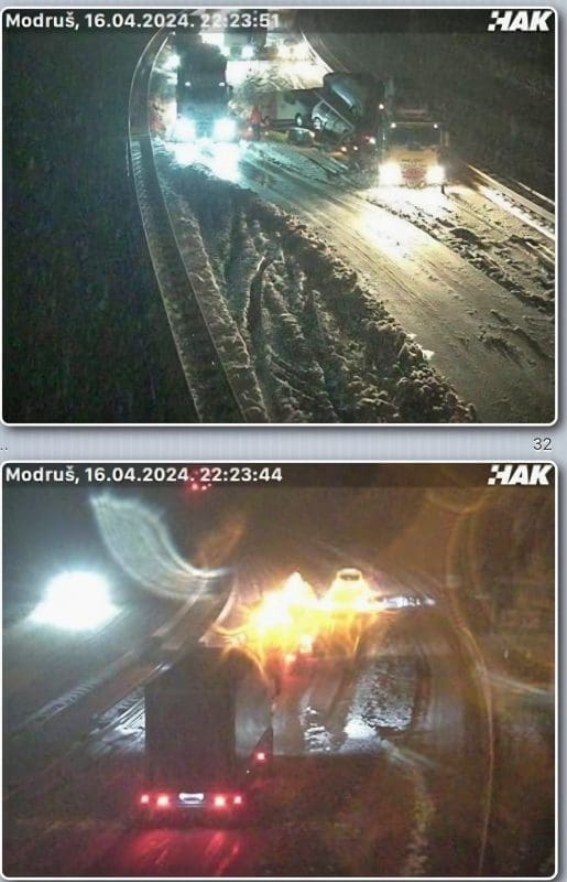 modrus snijeg autocesta2 1 