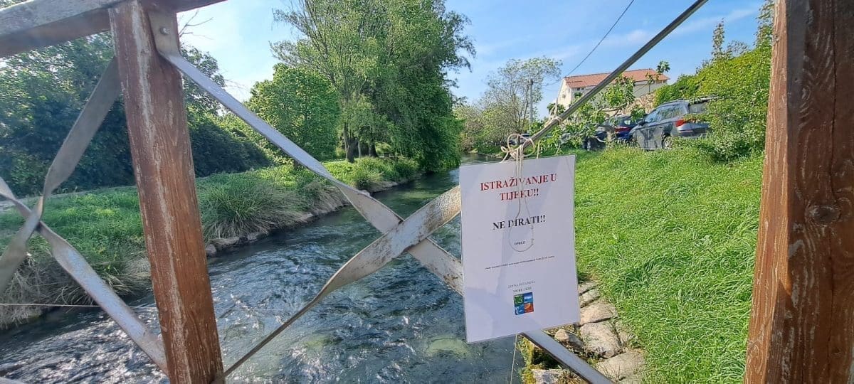 more i krs signalni rak 4 