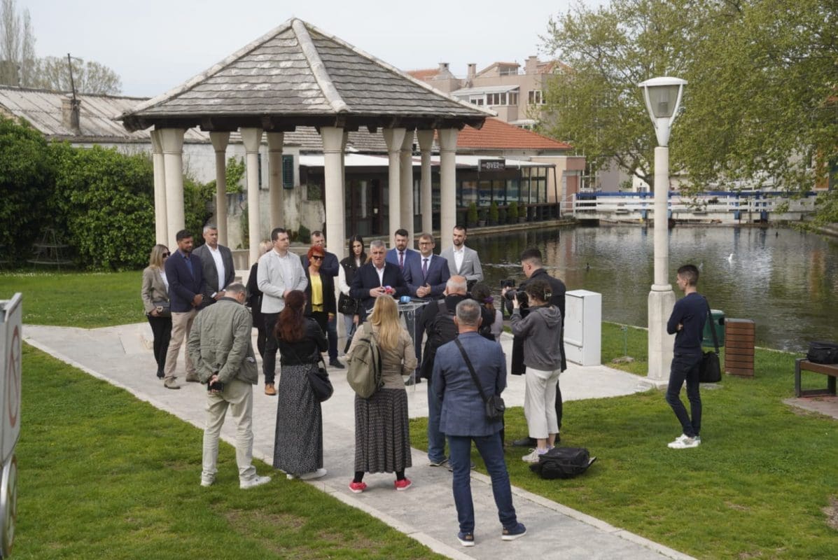 most hrvatski suverenisti nezavisna lista mladih solin izbori 2024 6