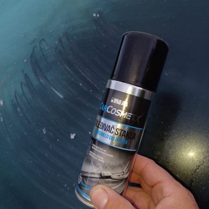 mraz niske temperature 1 