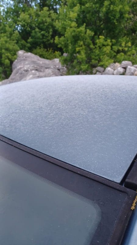 mraz niske temperature 2 