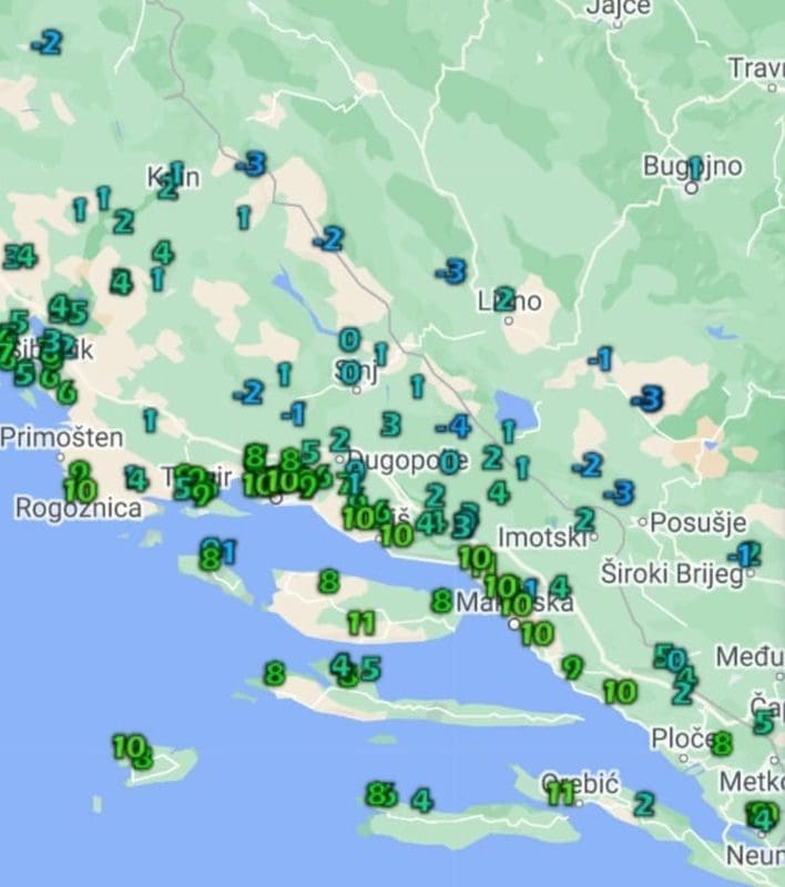 mraz niske temperature 3 1