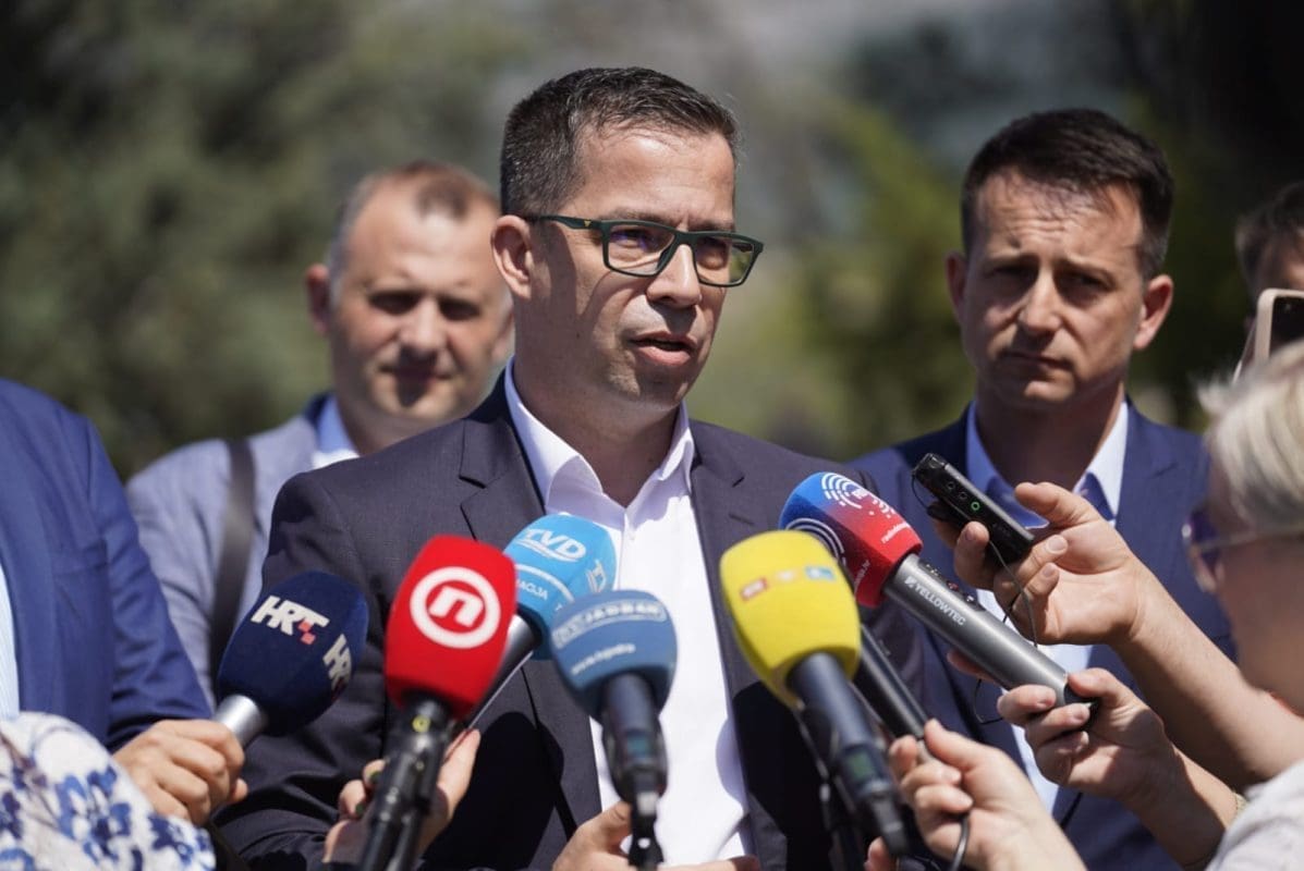 nacelnici gradonacelnici 8