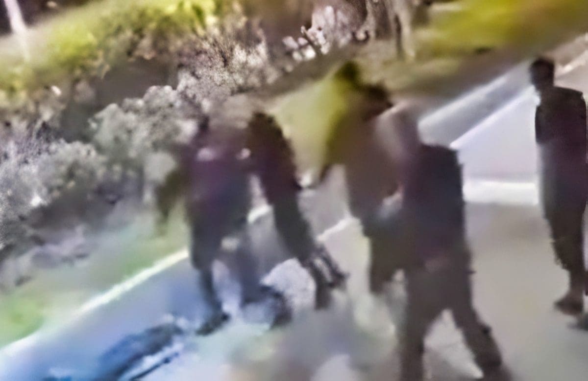 Optimistične vijesti o mladiću koji je pretučen u Splitu, više nije u komi. Evo što poručuje njegova obitelj