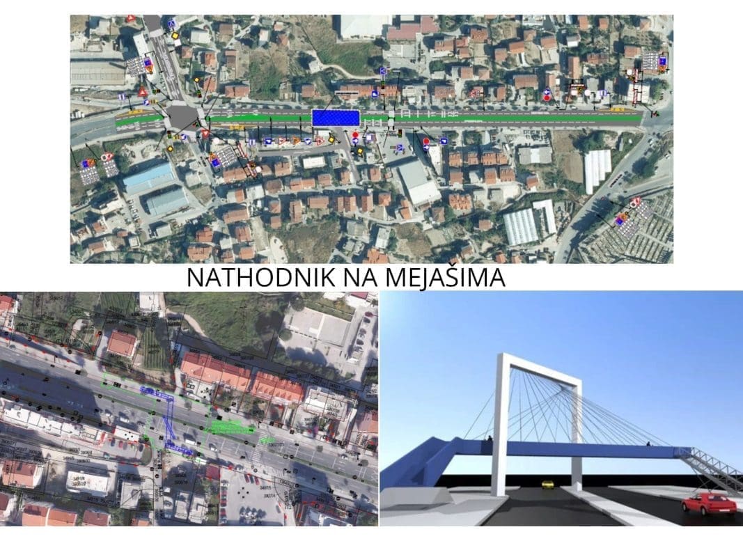 nathodnik mejasi 2 