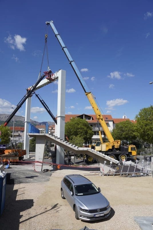 nathodnik mejasi igor 8