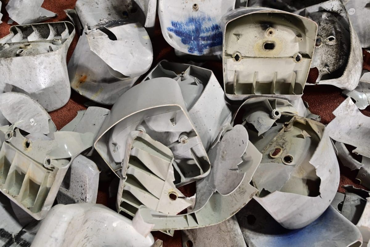 neredi derbi hajduk dinamo 1