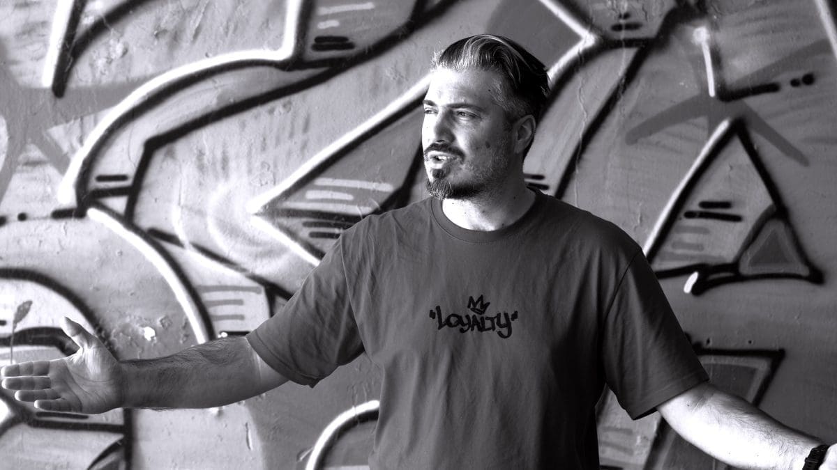 nino navika san se 4