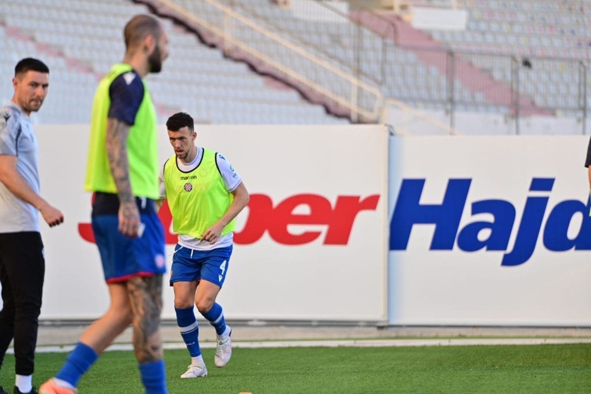 perisic hajduk osijek1 5