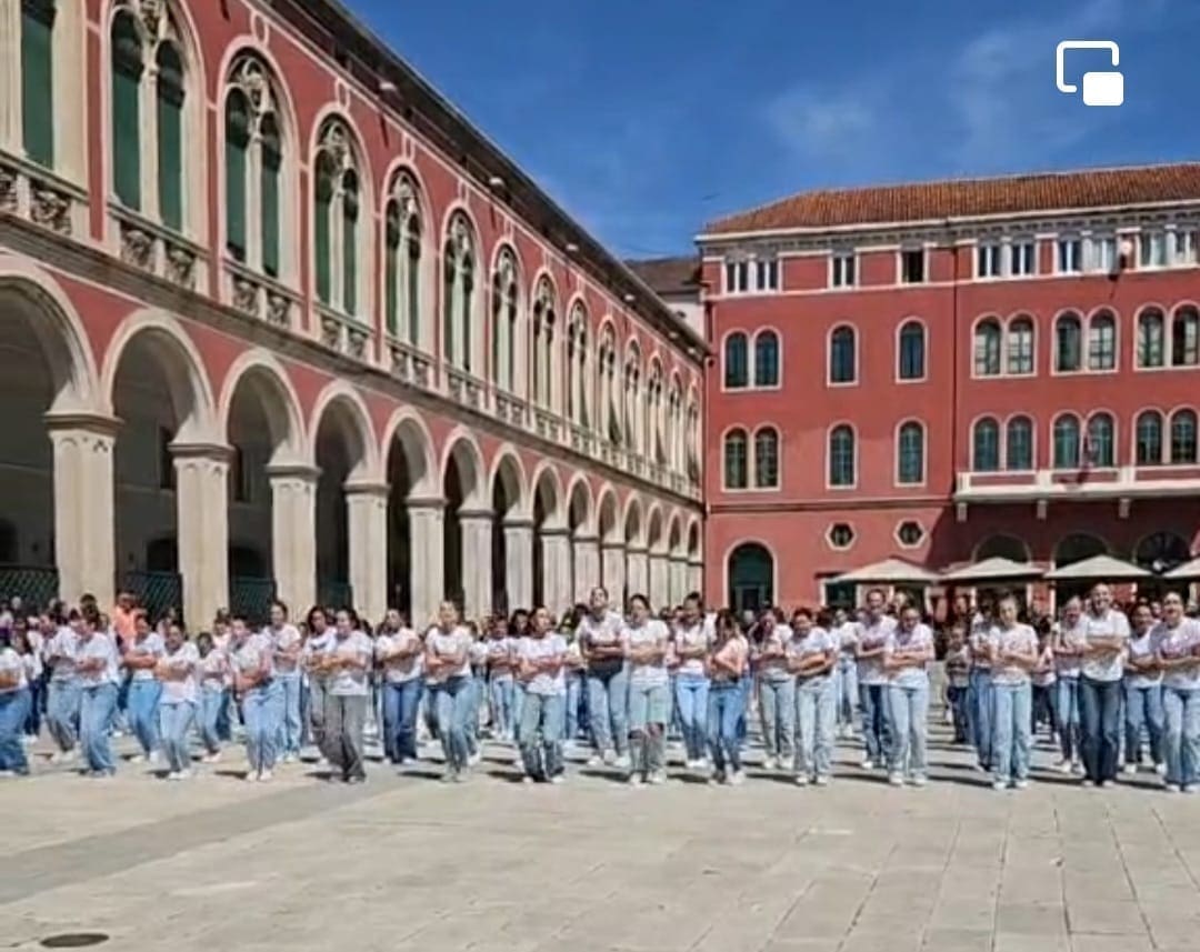 ples prokurative baby lasagna 1