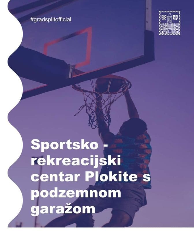 plokite pejkovic 2 