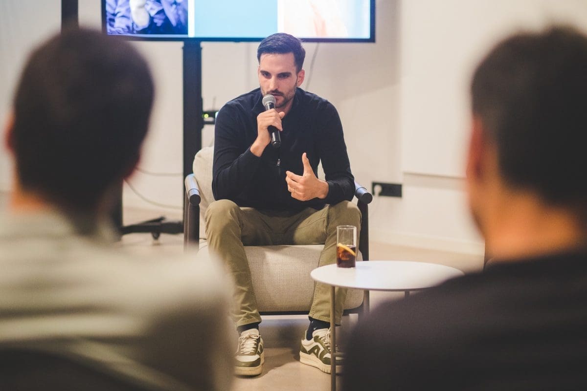 portugalski trener split  1 