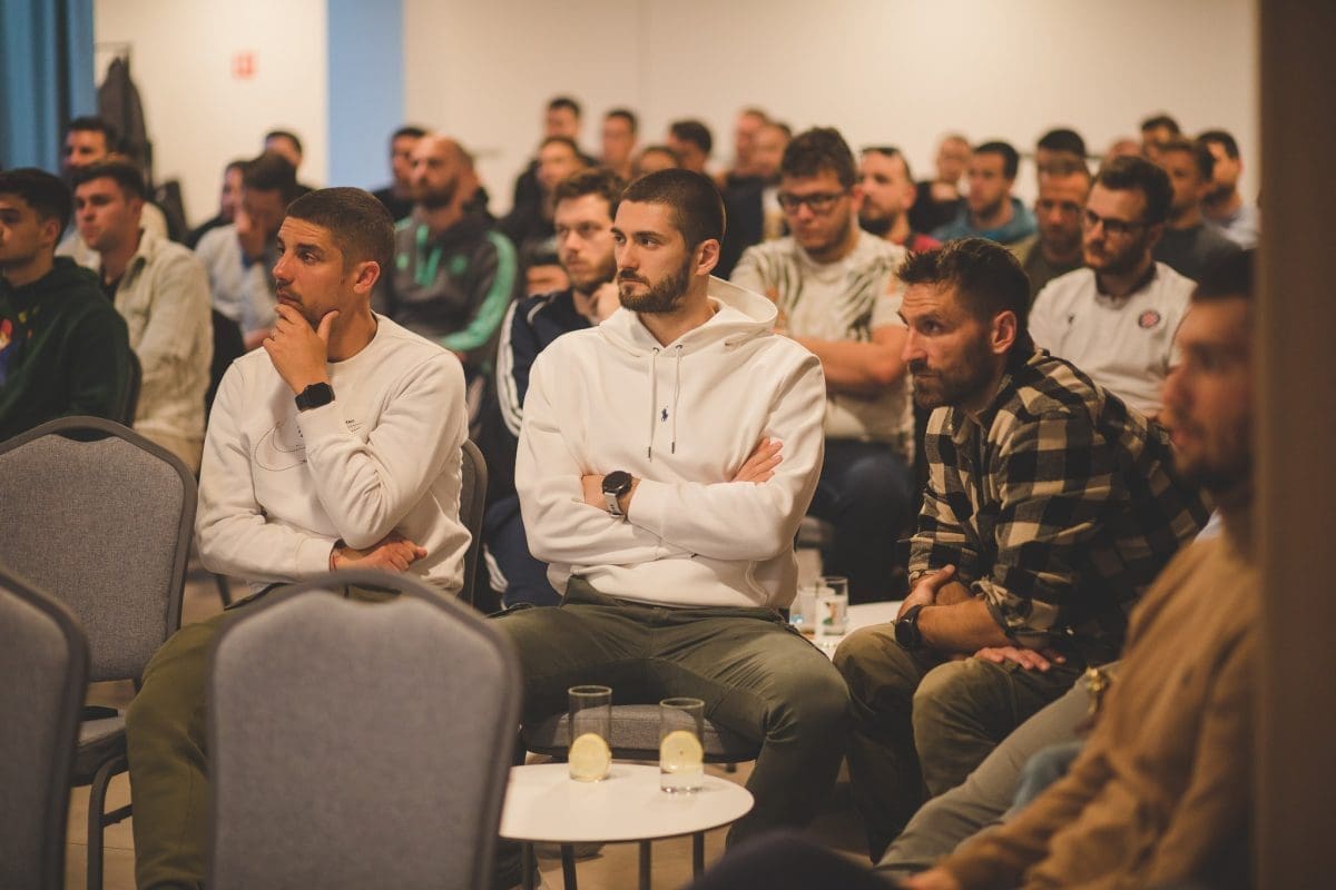 portugalski trener split  5 