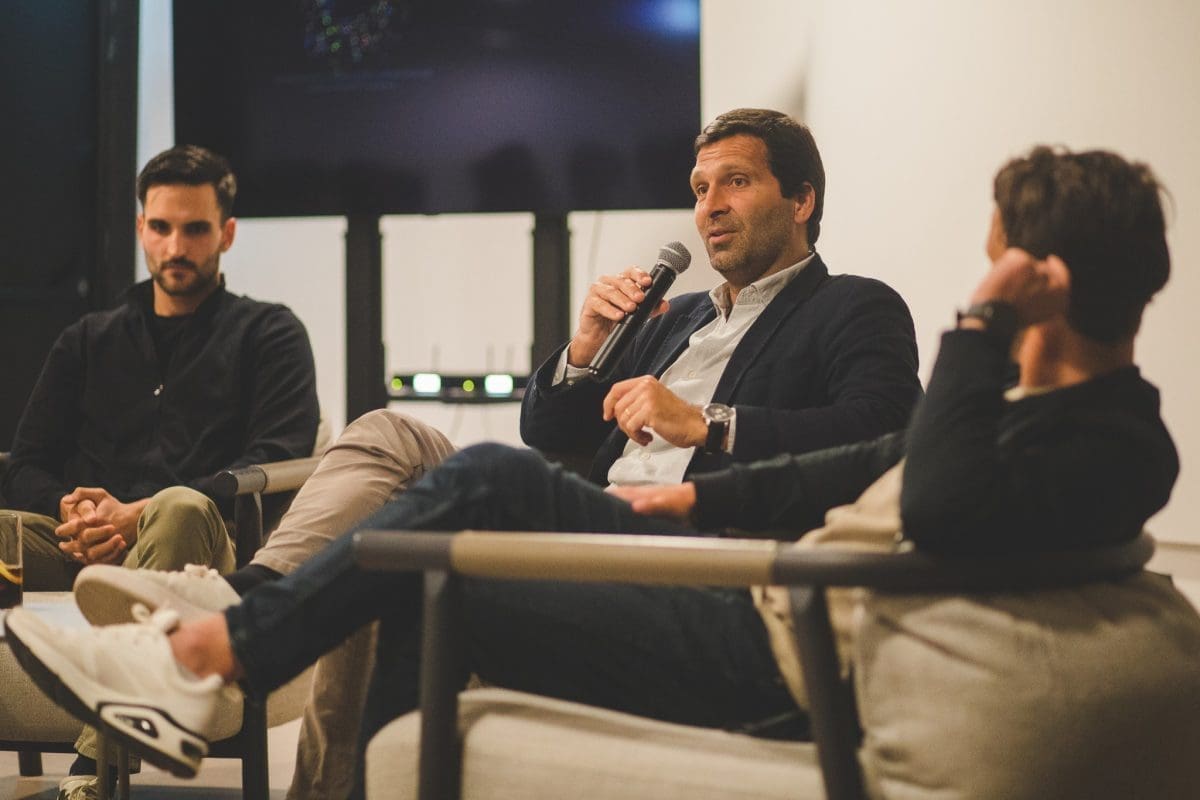 portugalski trener split  7 