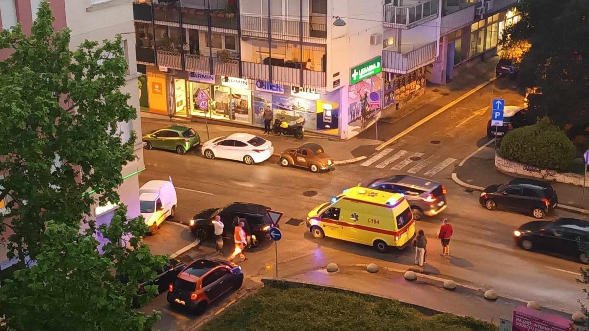 proemtna zvonimirova  2 