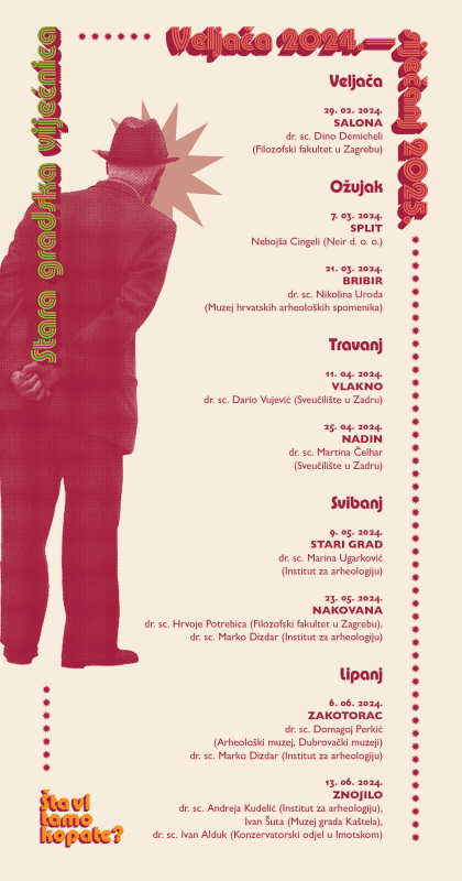 program plakat digi facebook post