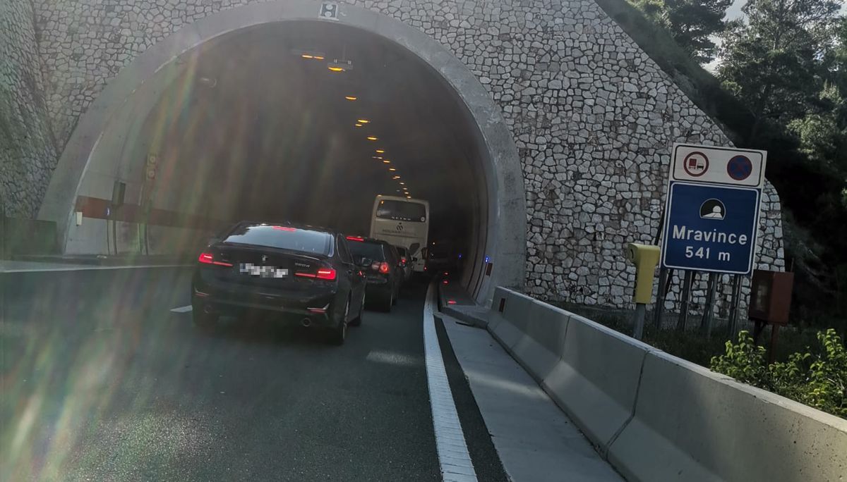 prometna tunel 6