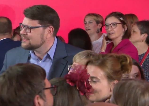 puljak marijana grbin