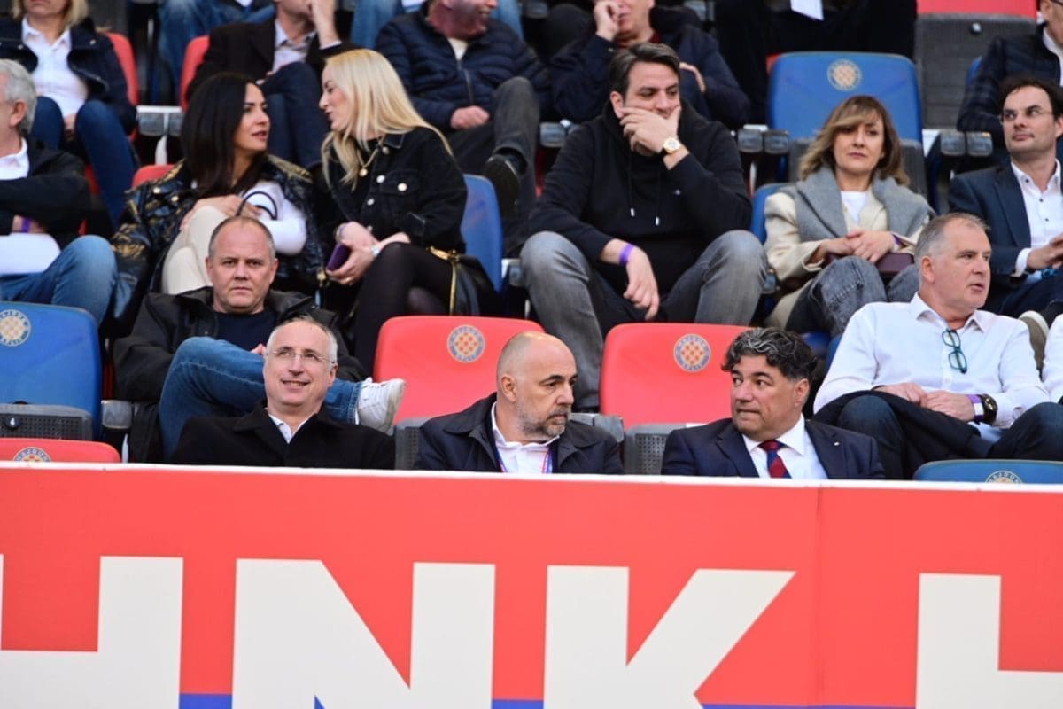 puljak poljud kuzmanic