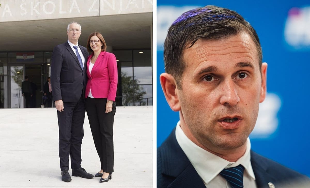 DAN NAKON: Svi tvrde da su pobjednici u Splitu