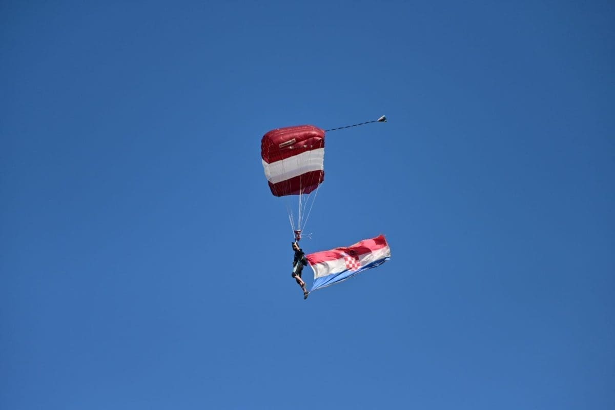 ragbi sinj finale milanovic bulj 110 