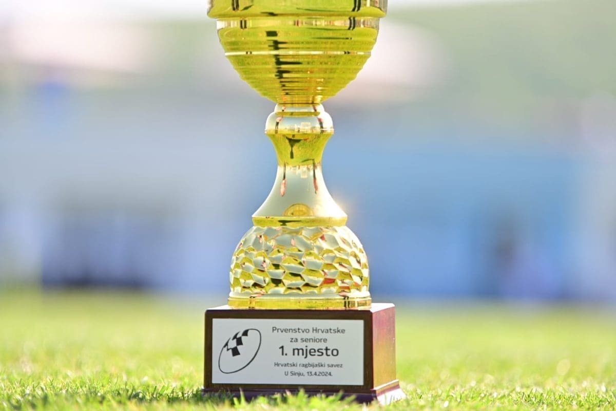 ragbi sinj finale pehar