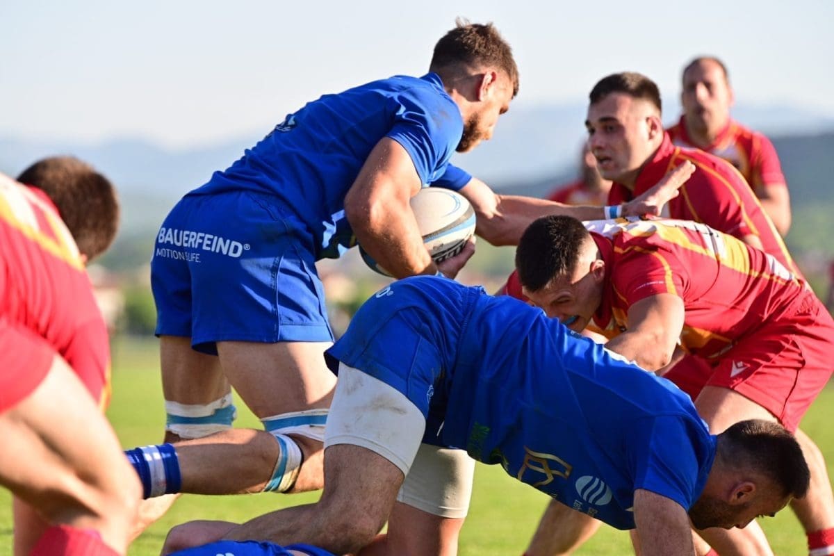 ragbi sinj mladost ROKO PAVLINU I 20