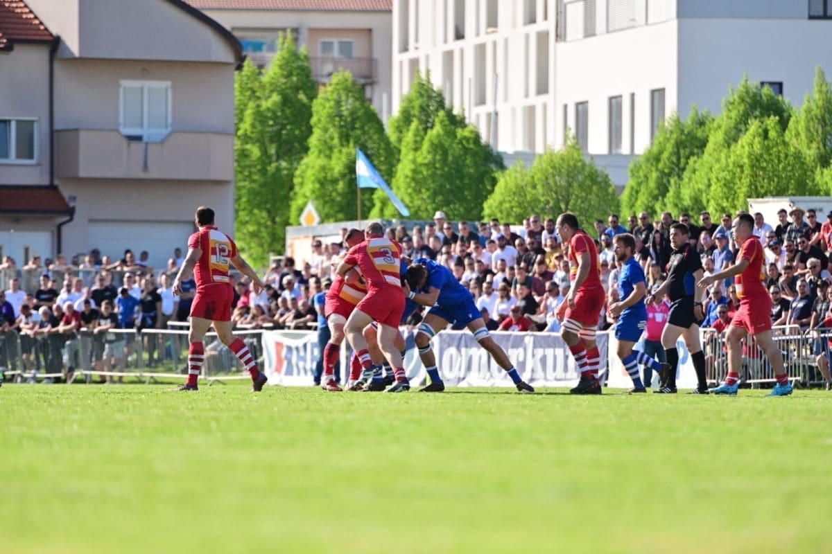 ragbi sinj mladost ROKO PAVLINU I 57