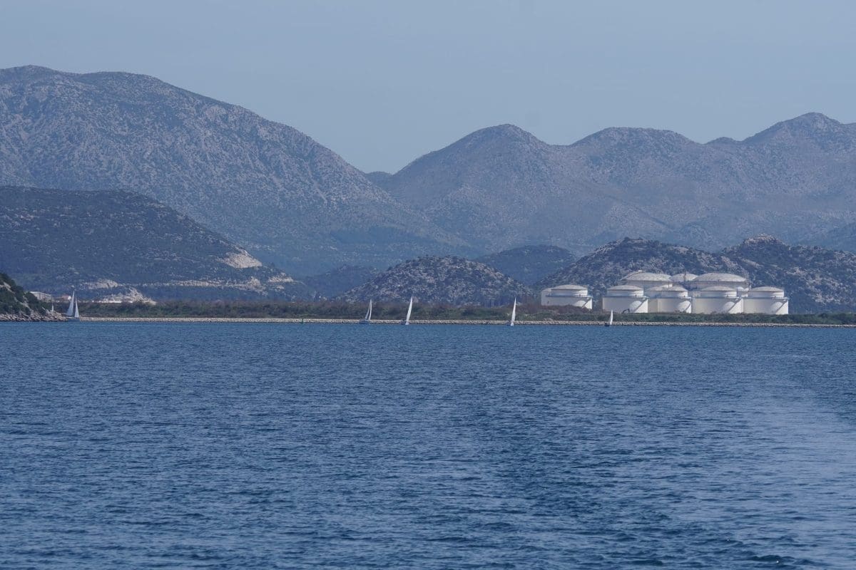 regata ploce open 2024 4