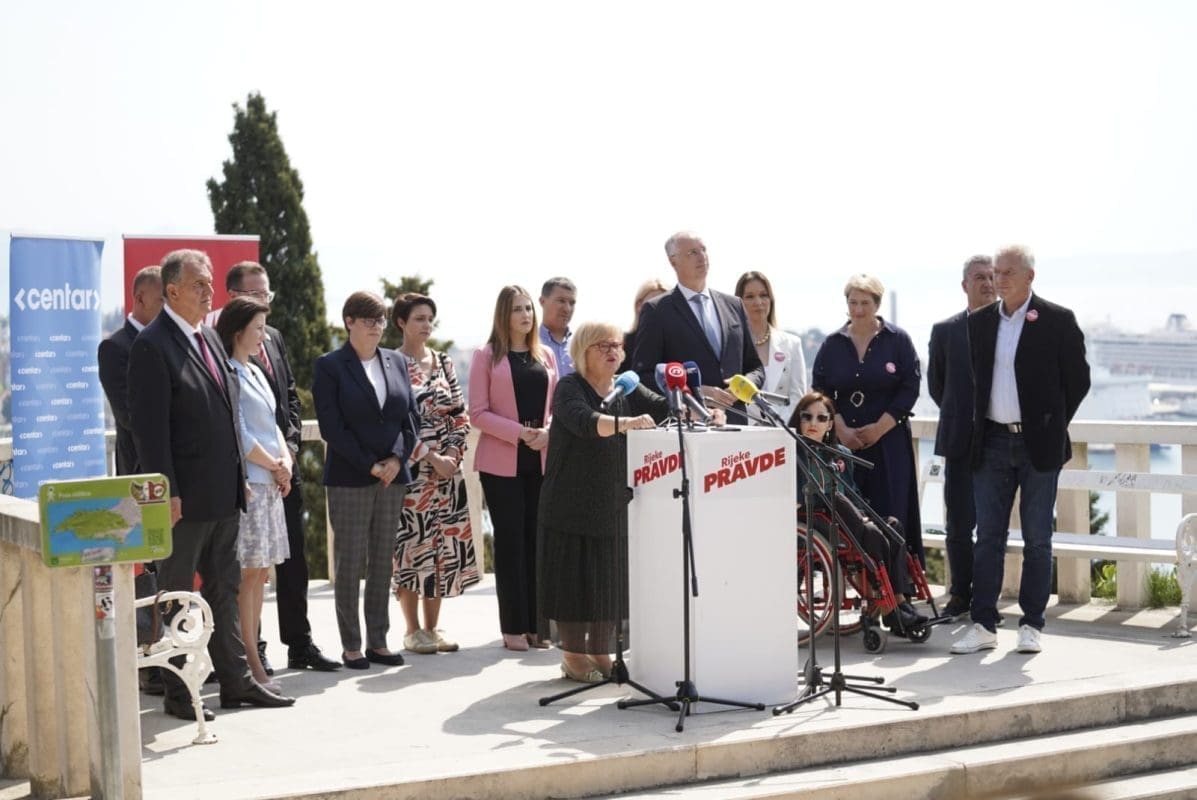 rijeke pravde marjan 11