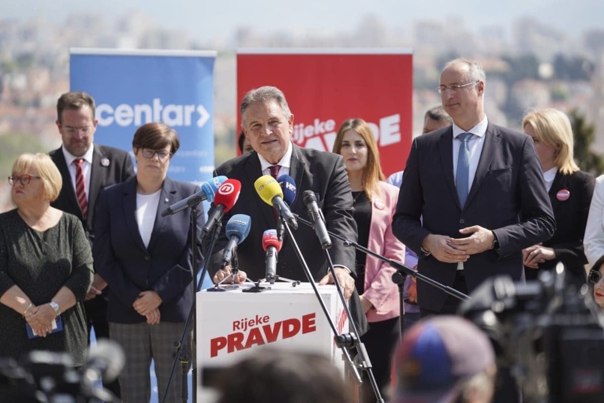 rijeke pravde marjan 19 