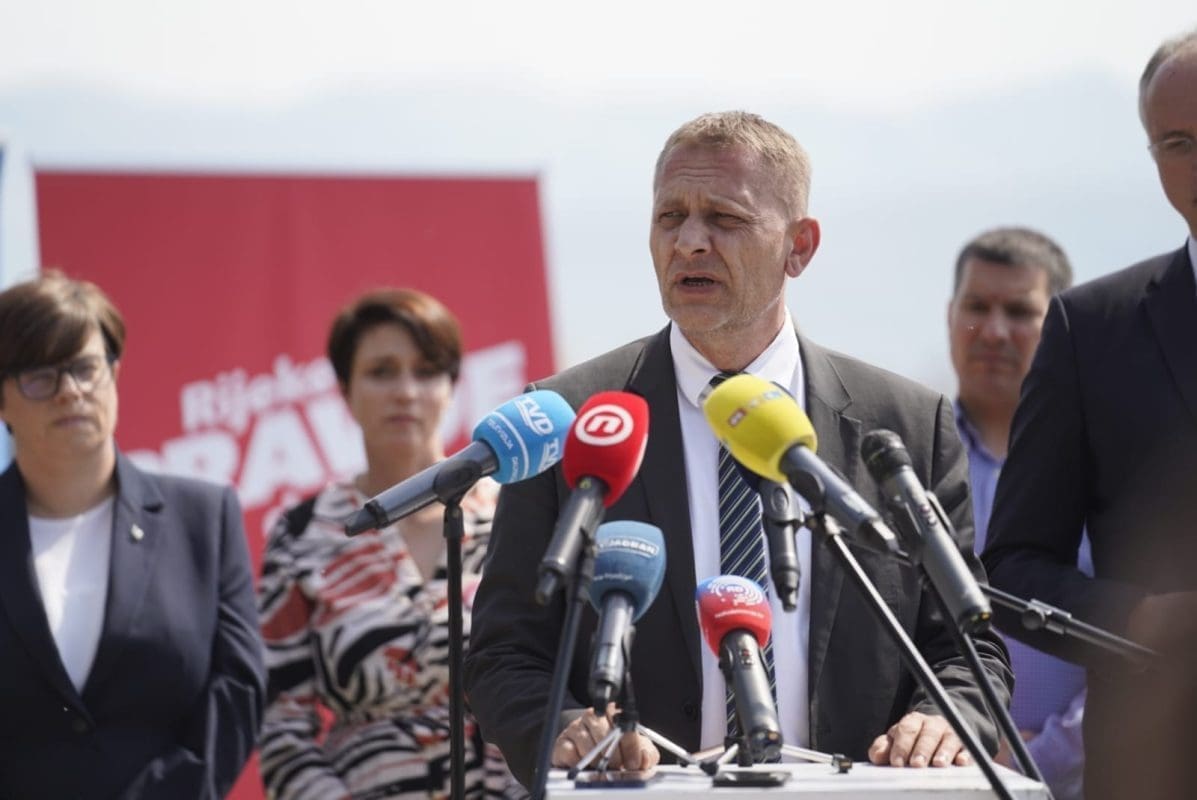 rijeke pravde marjan 9 