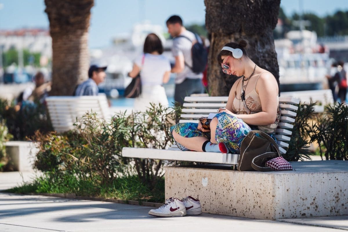 riva djir dir turisti stranci 14