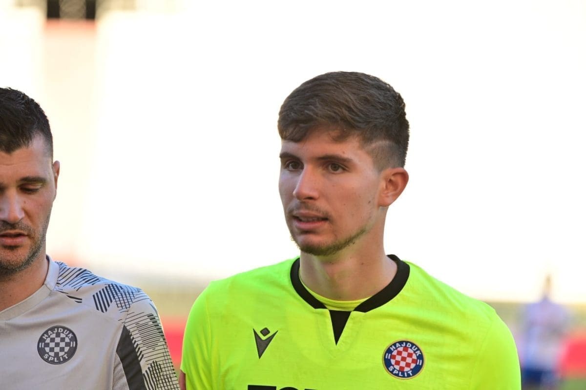 roko hajduk osijek poljud kraj 1