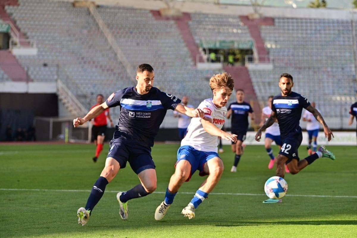 roko hajudk osijek poljud 1